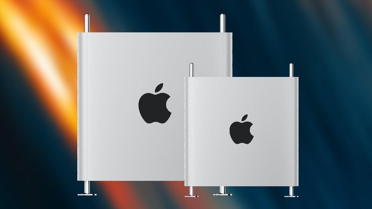 Apple, M2 Extreme İşlemcili Mac Pro üretimiyle ilgili yeni bir karar verdi 2 apple m2 extreme islemcili mac pro uretimiyle ilgili yeni bir karar verdi