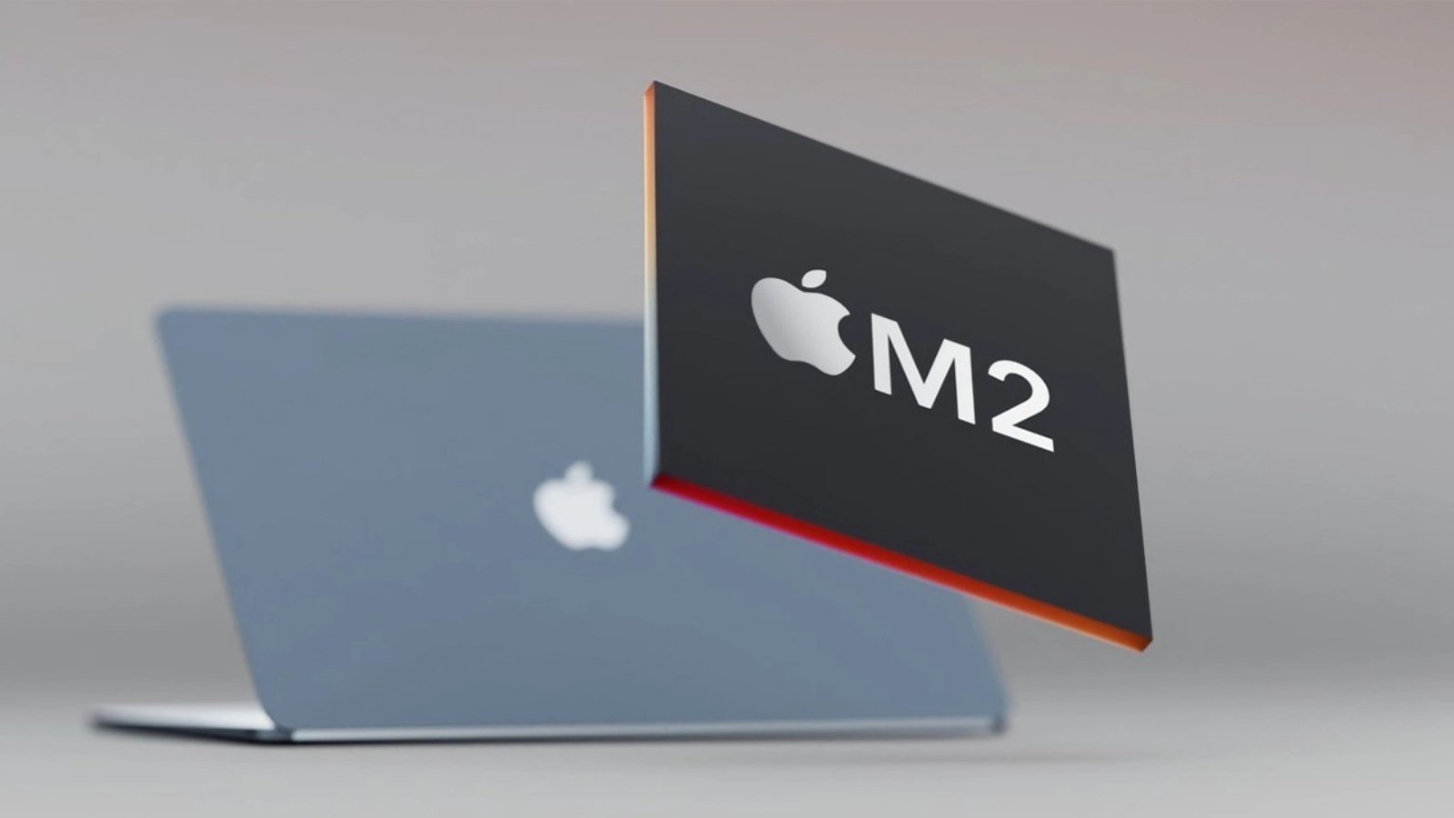 Apple’ın yeni çıkan işlemcisi M2 Ultra performans testinde 66 Apple M2 Extreme işlemcili Macbook üretme kararından vazgeçti