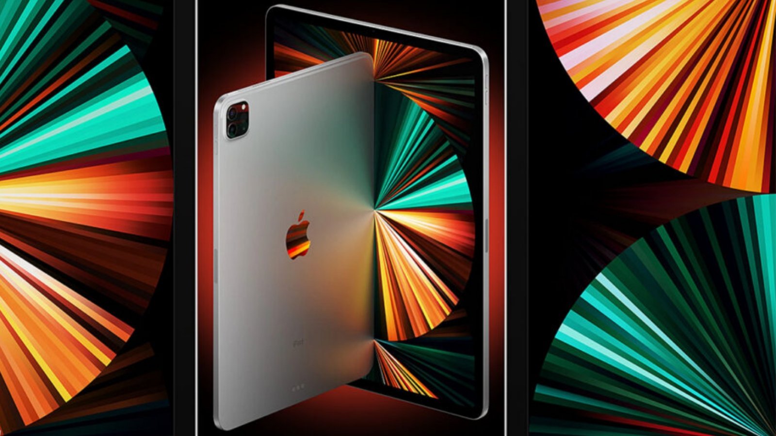 iPadOS 17 çok beklenen iki yenilikle geliyor 67 Apple'ın OLED ekranlı MAC ve iPad modelleri için tarih belli oldu