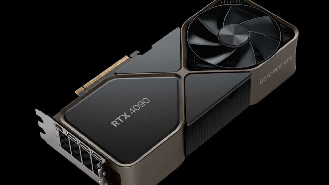 Asus ve Noctua'nın GeForce RTX 40 Serisi Anakartları Hazırladığı Bildirildi 65 asus-ve-noctuanin-geforce-rtx-40-serisi-anakartlari-hazirladigi-bildirildi