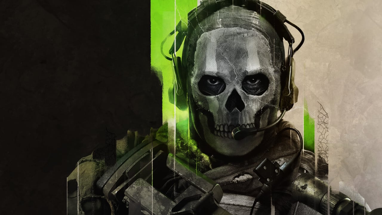 Yeni Call Of Duty Macerasının Çıkış Tarihi Netleşti 65 call-of-duty-modern-warfare-ii-rekorlara-doymuyor-2022nin-en-cok-satan-oyunu-oldu
