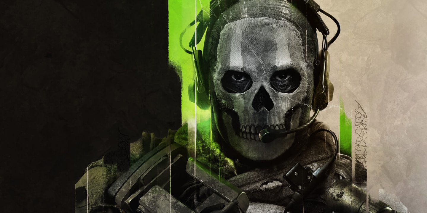 Yeni Call Of Duty Macerasının Çıkış Tarihi Netleşti 1 call-of-duty-modern-warfare-ii-rekorlara-doymuyor-2022nin-en-cok-satan-oyunu-oldu
