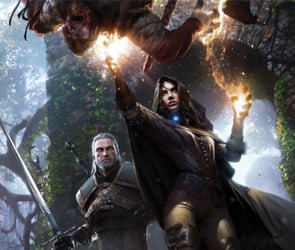 CD Projekt bu kez The Witcher 3 şikayetleriyle gündemde