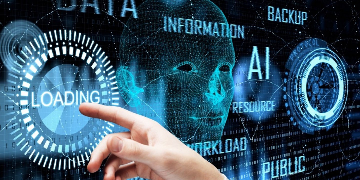 ChatGPT API yeni bir ücret modeline geçecek 1 ChatGPT'in kullanıcıları hacklemek için kullanılabileceği ortaya çıktı