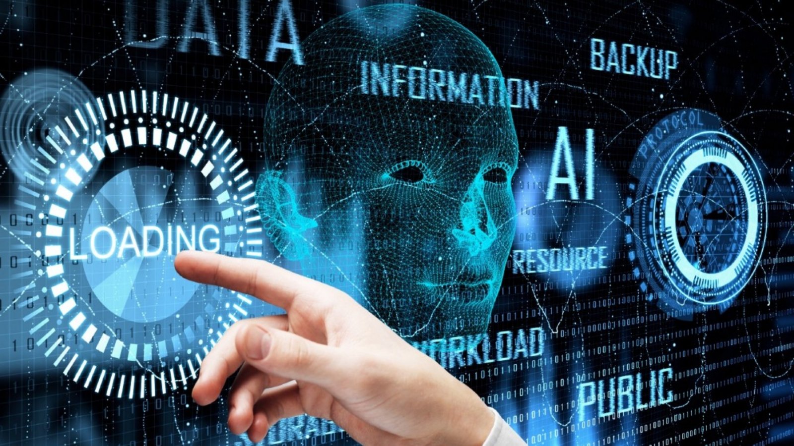 OpenAI getirdiği yeni güncelleme ile ChatGPT'yi daha kullanışlı hale getirdi 66 ChatGPT'in kullanıcıları hacklemek için kullanılabileceği ortaya çıktı