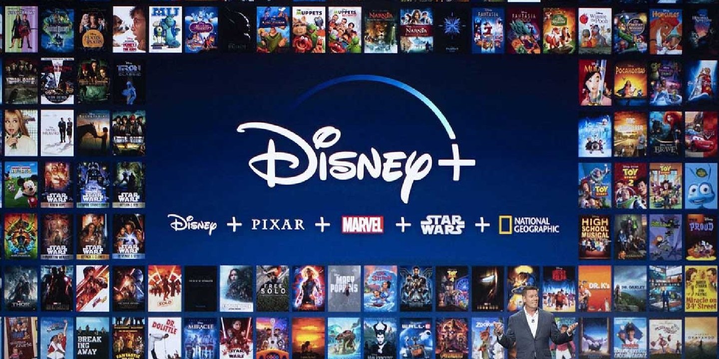 Disney+ abonelik ücretleri zamlandı 1 disney abonelik ucretleri zamlandi