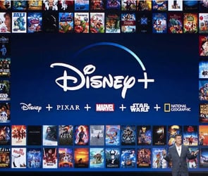 disney abonelik ucretleri zamlandi