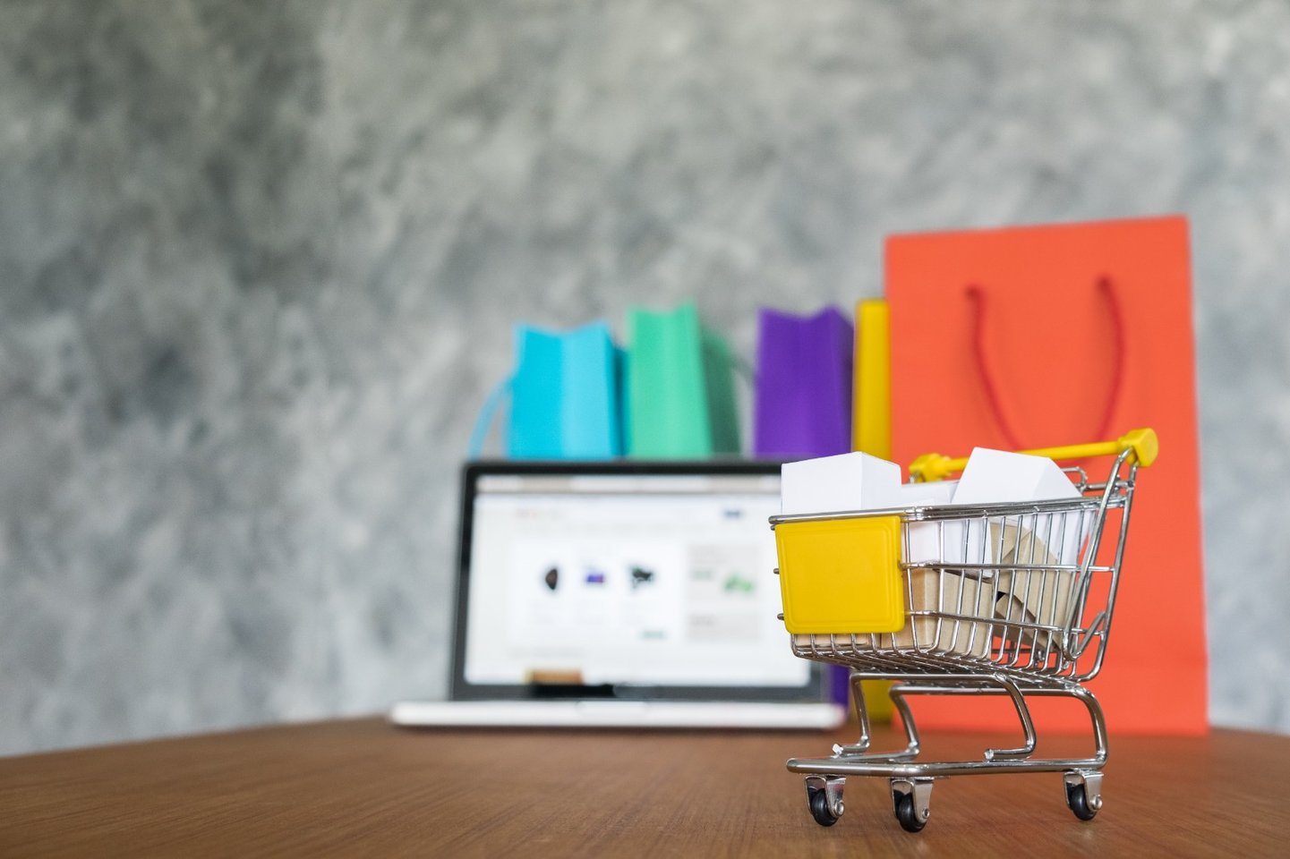 E-Ticaret Fikirleriniz Ideasoft İle Gerçekleşsin, Şimdi Kolayca E-Ticaret Siteni Açabilirsin! 67 e ticaret fikirleriniz ideasoftile gerceklessin simdi kolayca e ticaret siteni acabilirsin 1