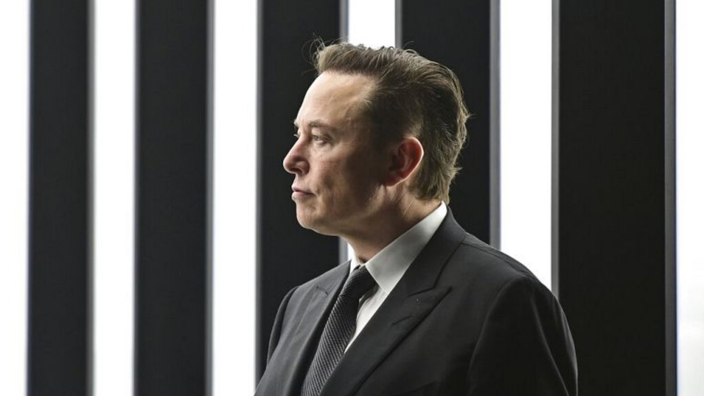 Elon Musk hayvan haklarını ihlal etme suçlamasıyla karşı karşıya 65 Elon Musk hayvan hakkarını ihlal etme suçmalasıyla karşı karşıya
