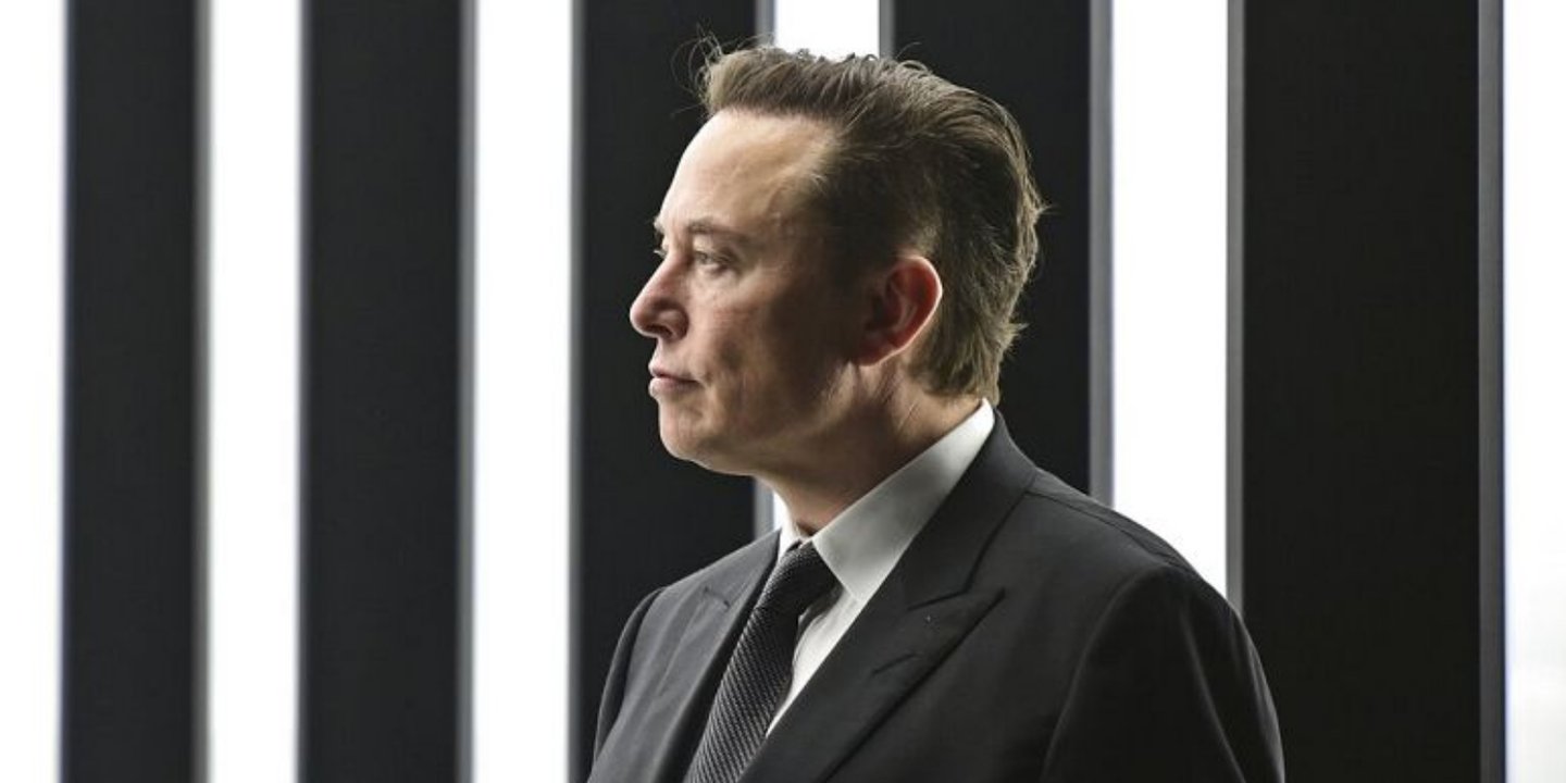 Elon Musk hayvan haklarını ihlal etme suçlamasıyla karşı karşıya 1 Elon Musk hayvan hakkarını ihlal etme suçmalasıyla karşı karşıya