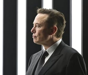 Elon Musk hayvan hakkarını ihlal etme suçmalasıyla karşı karşıya