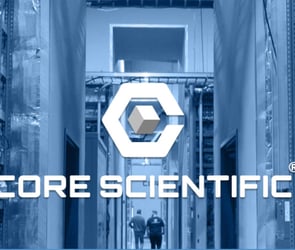 elon musktan sonra twitterin ceosu kim olacak