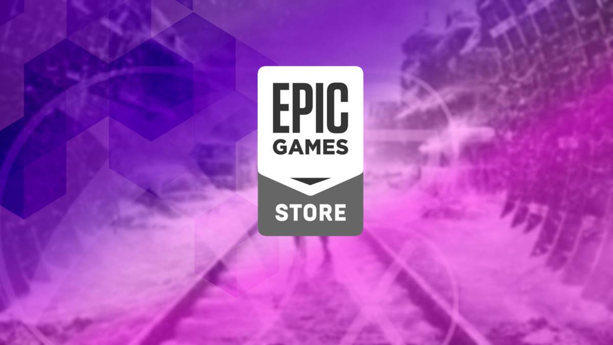 Epic Games neden çöktü? 65 epic games