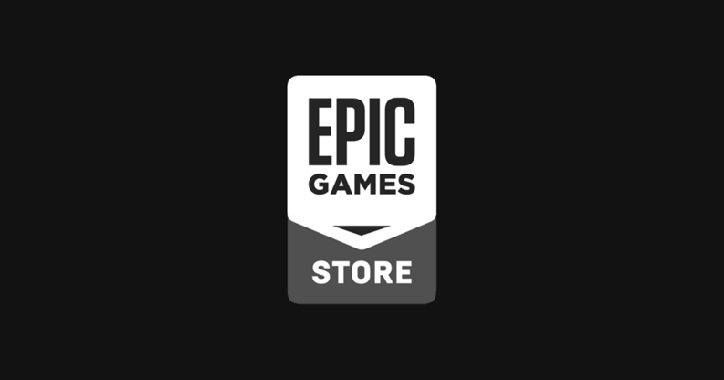 Epic Games neden çöktü? 66