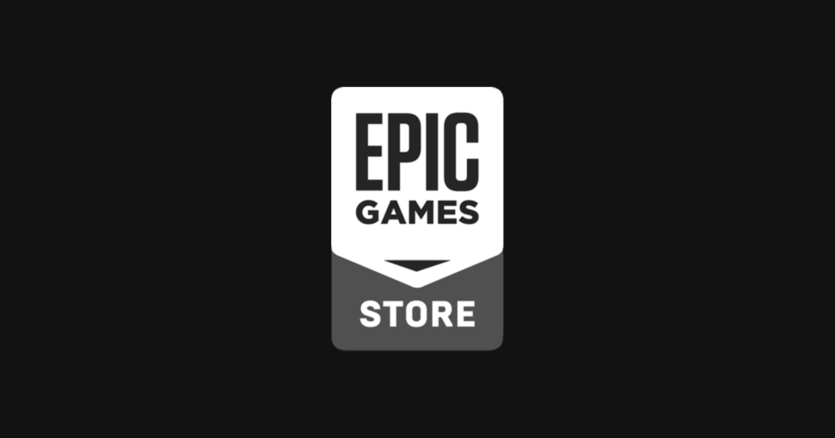 Epic Games neden çöktü? 2 epic games neden coktu