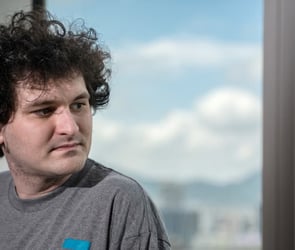 ftx kurucusu sam bankman fried tutuklandi 2