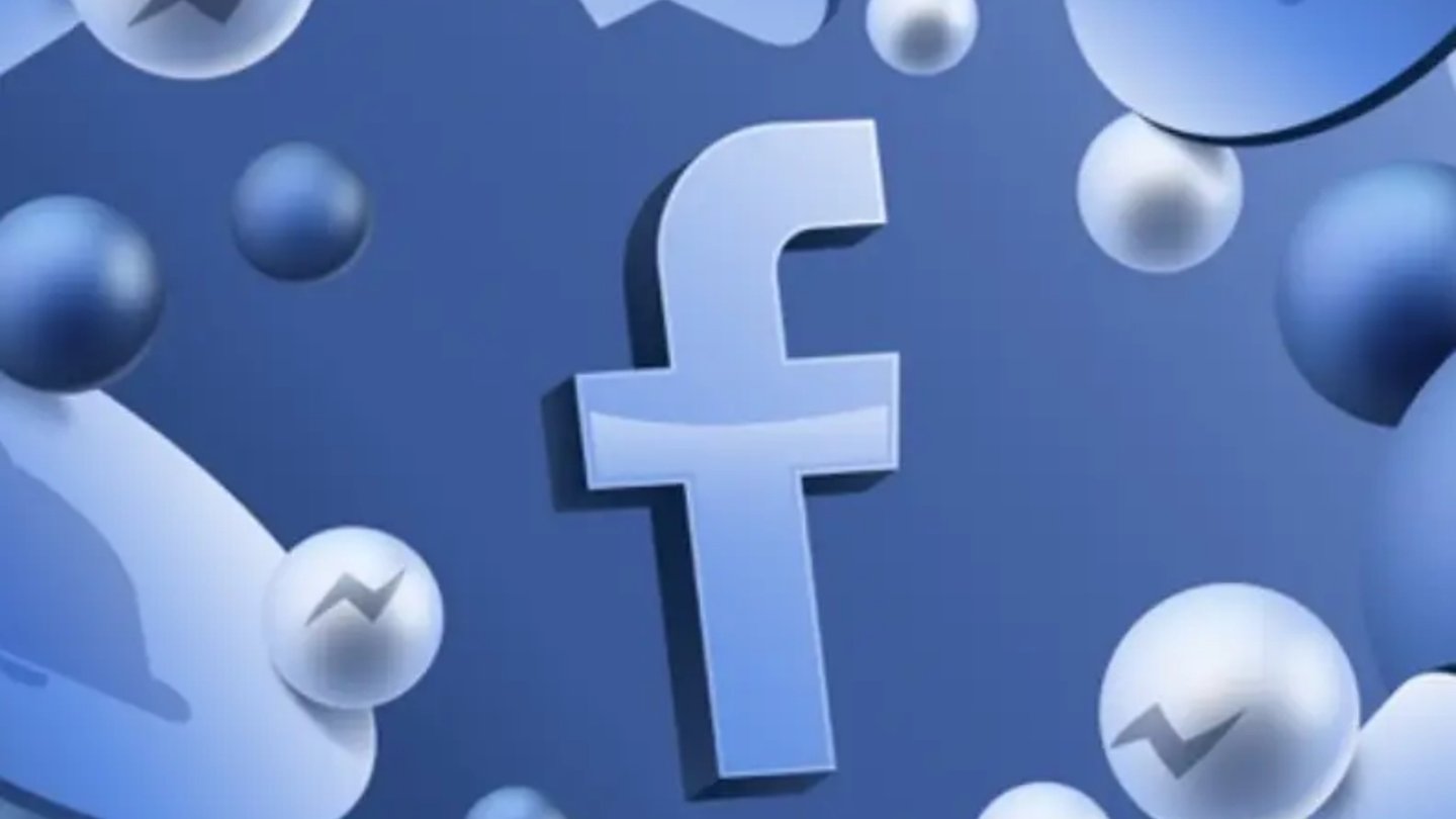 "Gazetecilik Yasası"na Facebook'tan tepki 65 "Gazetecilik Yasası"na Facebook'tan tepki