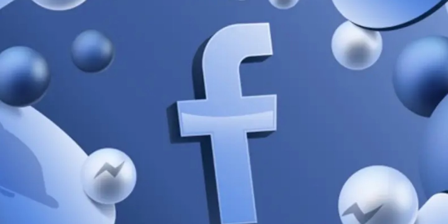 Facebook video içeriklerine odaklanma kararı aldı 1 "Gazetecilik Yasası"na Facebook'tan tepki