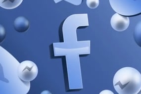 "Gazetecilik Yasası"na Facebook'tan tepki