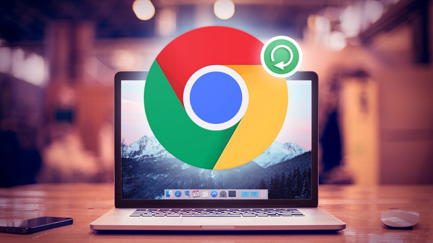 Google kullanıcıları Windows 7 konusunda uyarıyor 65 Google kullanıcıları Windows 7 konusunda uyarıyor