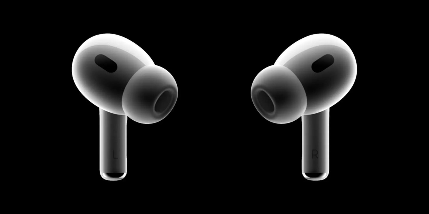 AirPods Pro 2 satışları adeta rekor kırdı