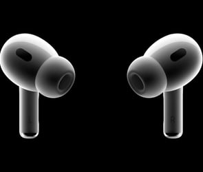 AirPods Pro 2 satışları adeta rekor kırdı