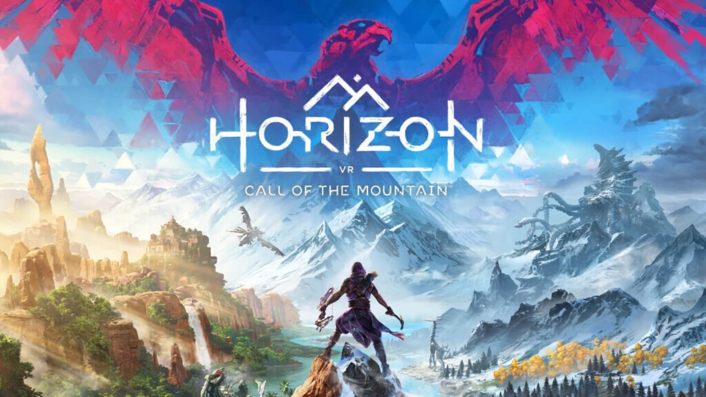 Guerrilla, Horizon evreninde olan en çok oyunculu bir oyun olduğunu doğruladı 65 guerrilla-horizon-evreninde-olan-en-cok-oyunculu-bir-oyun-oldugunu-dogruladi