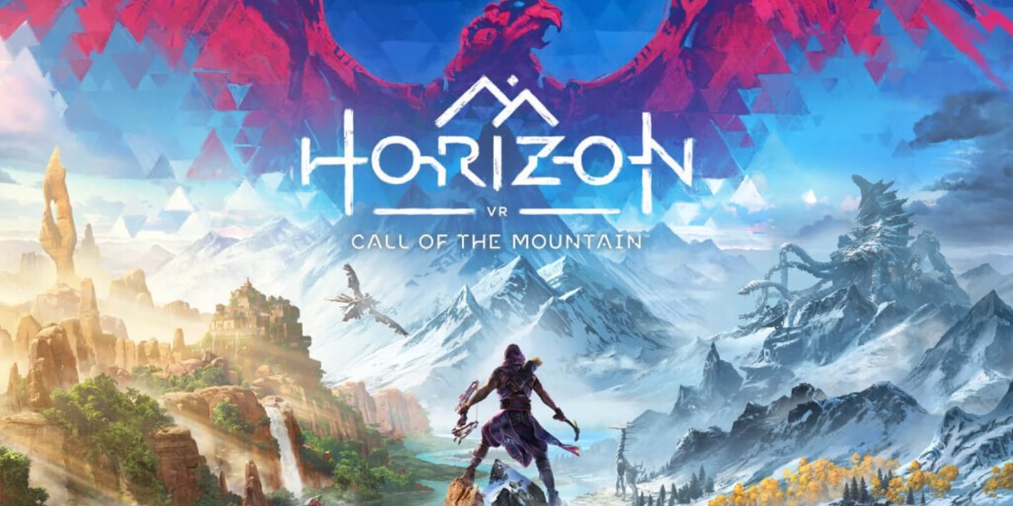 Guerrilla, Horizon evreninde olan en çok oyunculu bir oyun olduğunu doğruladı 1 guerrilla-horizon-evreninde-olan-en-cok-oyunculu-bir-oyun-oldugunu-dogruladi