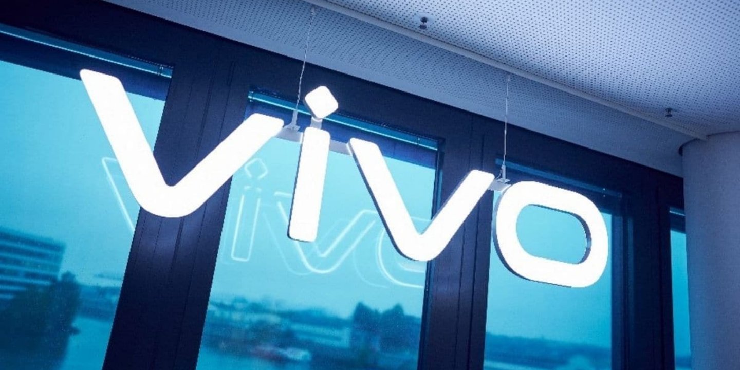Vivo, 2024'te Genişleyen Telefonlarla Katlanabilir Telefonların Sınırlarını Zorlayacak 65 Vivo S16 Pro'nun tasarım detayları ortaya çıktı