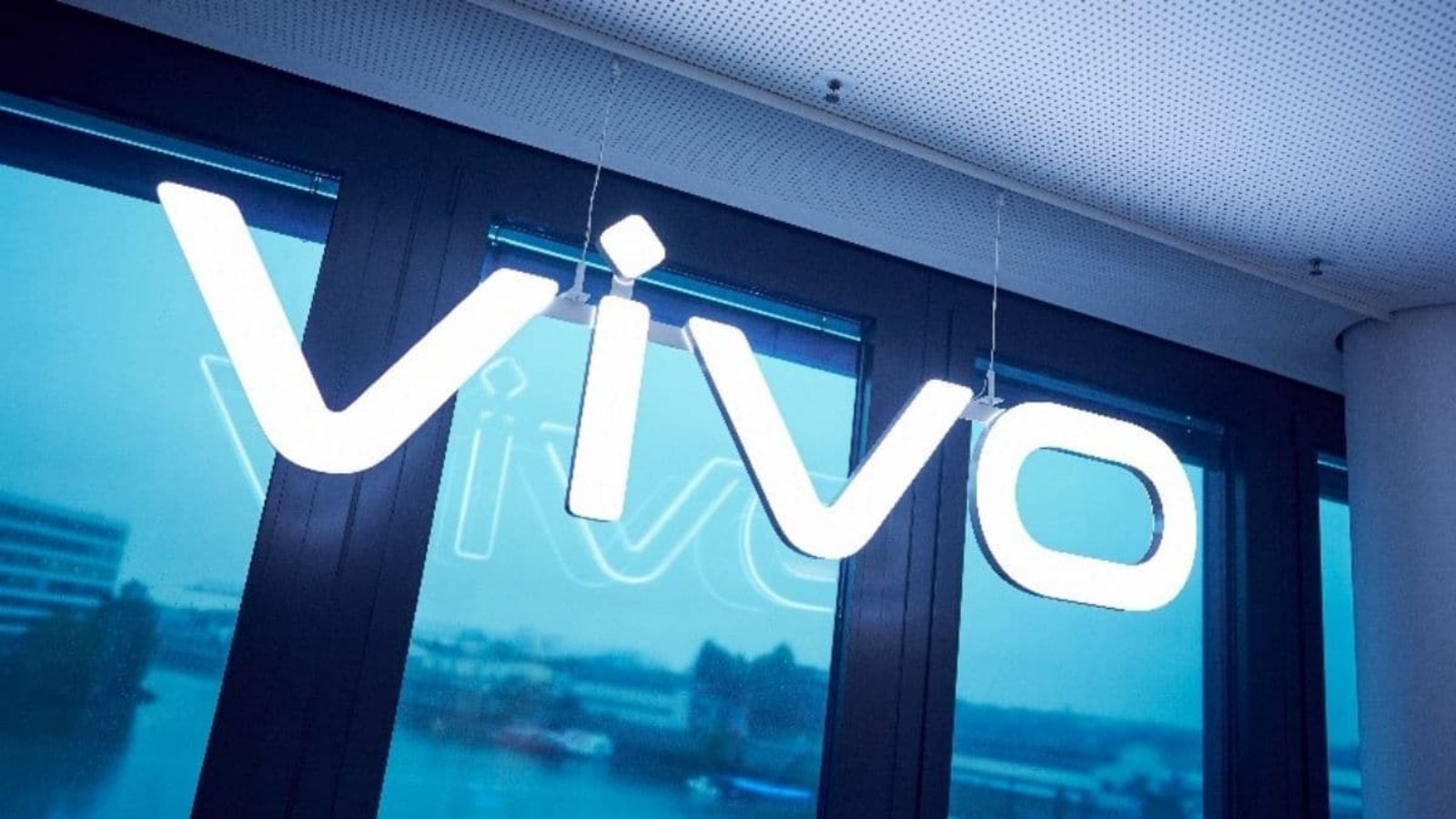 Vivo Pad Air Tablet Tanıtıldı: 11,5 inç, 2,8K ekran ve Snapdragon 870 çip özellikleri ile gelecek 2 Vivo S16 Pro'nun tasarım detayları ortaya çıktı