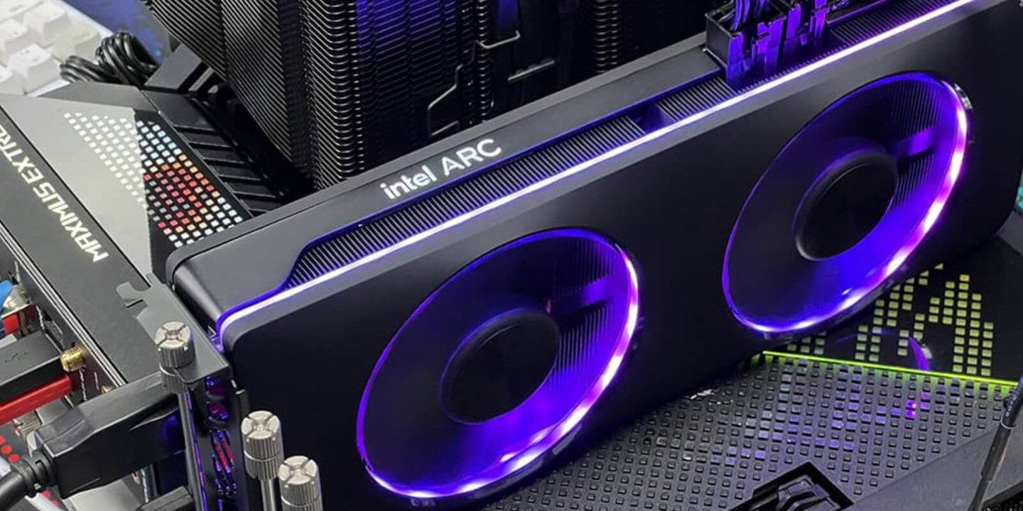 ntel-arc-battlemage-ekran-karti-nvidia-rtx-4070-ile-kapisacak