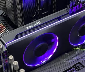 ntel-arc-battlemage-ekran-karti-nvidia-rtx-4070-ile-kapisacak