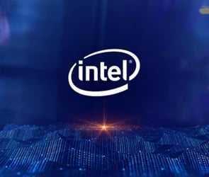 Intel’in 2023 yılında tanıtacağı işlemcilerin tarihleri belli oldu