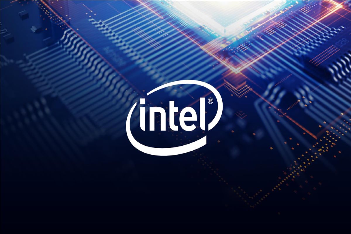 Intel'in 2030 yılına kadarki hedefleri açıklandı! 65