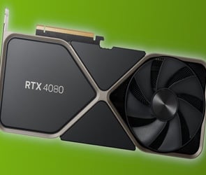 iphone 15 tasariminda degisiklige gidilebilir 2