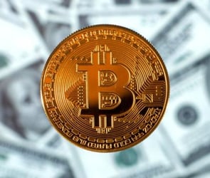 kripto alim satim botu nedir ve nasil kullanilir