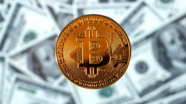Kripto Alım-Satım Botu nedir ve nasıl kullanılır? 65