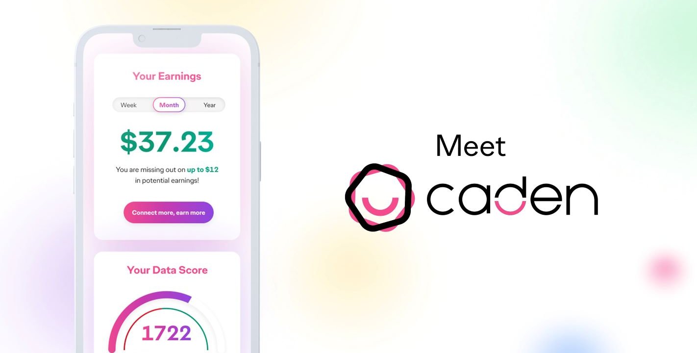 kullanicilarina para kazandiran uygulama caden