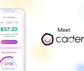 kullanicilarina para kazandiran uygulama caden