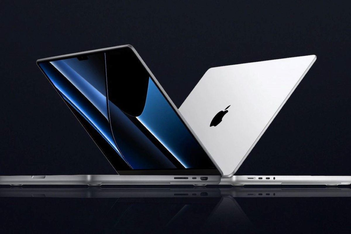 MacBook üretimi 2023'de Vietnam'a gerçekleşecek 65