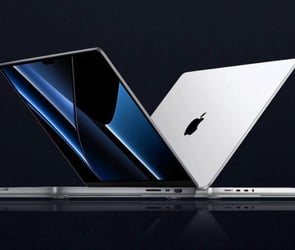 macbook uretimi 2023de vietnama gerceklesecek 1