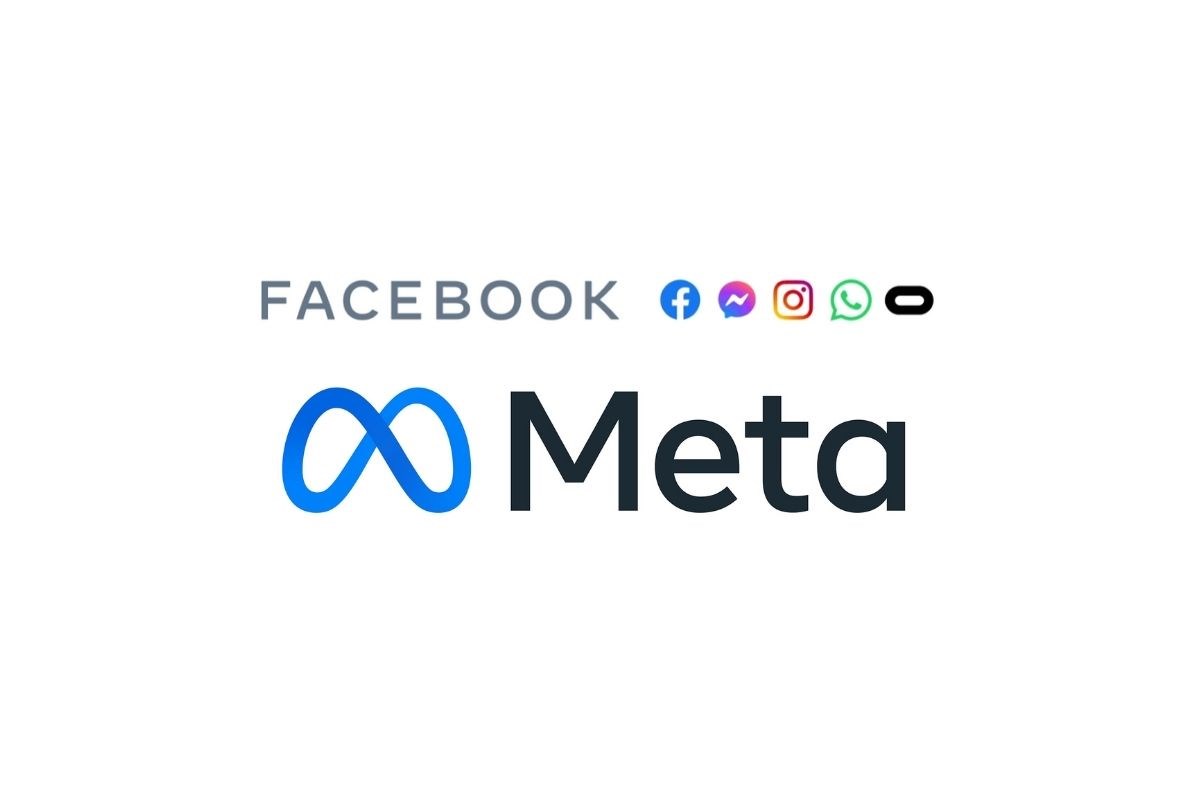 Metaverse Facebook'un sonunu mu getiriyor? 65 Meta