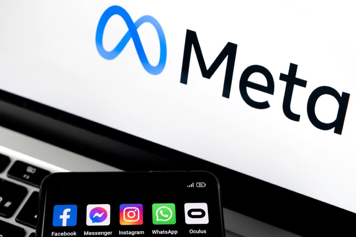 Meta çalışanlarının ofise dönüşleri yaz sonunda başlıyor 65 Meta deprem yardım