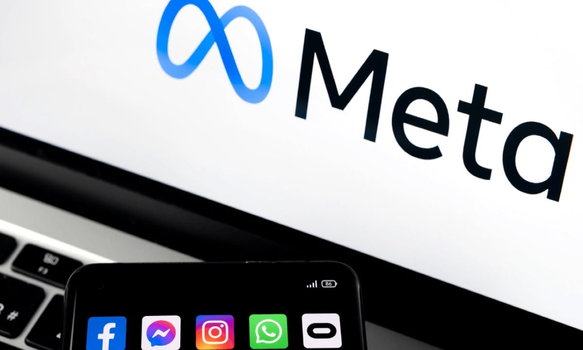 <strong>Meta Yaşanan Felakete Sessiz Kalmadı</strong> 1 Meta deprem yardım