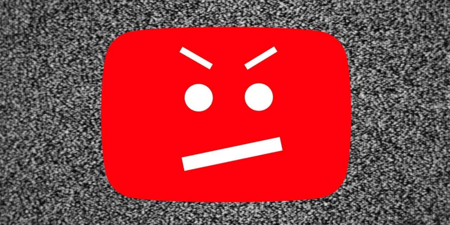 YouTube kötü yorumlarla mücadele etmeye çalışıyor