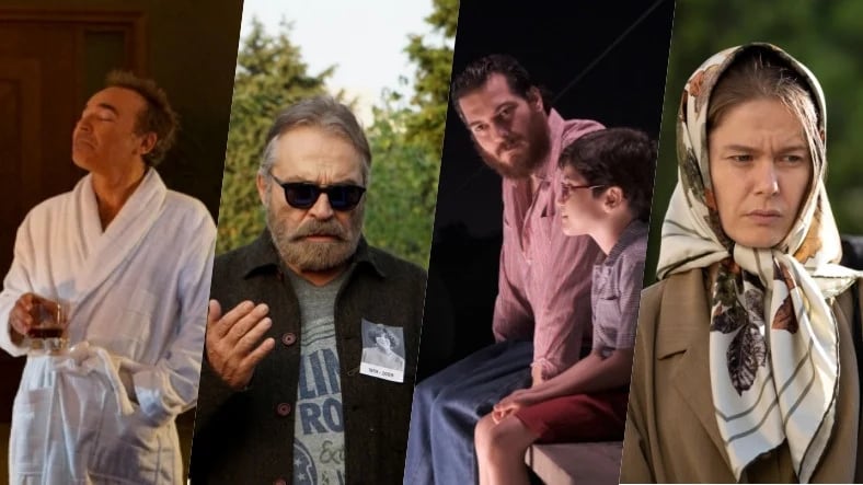 Netflix, Türk Yapımlarının Dünyadaki Etkisini Gösteren Araştırma Sonucunu Paylaştı 68
