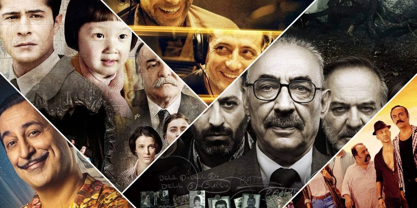 Netflix, Türk Yapımlarının Dünyadaki Etkisini Gösteren Araştırma Sonucunu Paylaştı 1 netflix turk yapimlarinin dunyadaki etkisini gosteren arastirma sonucunu paylasti 2