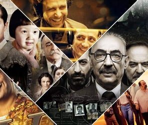 netflix turk yapimlarinin dunyadaki etkisini gosteren arastirma sonucunu paylasti 2