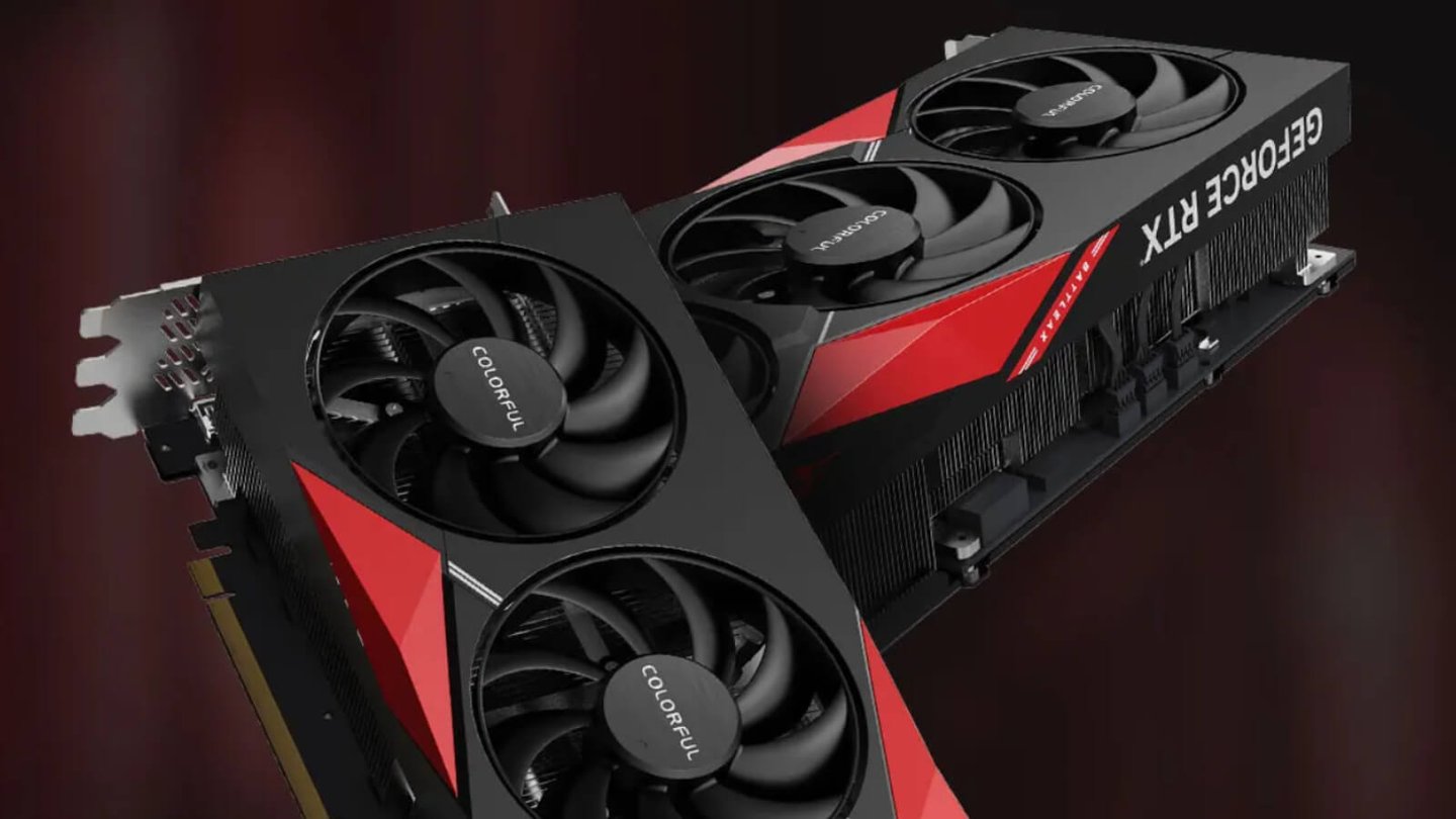 Nvidia RTX 4070 Ti , RTX 3090 Ti'den daha hızlı olduğu ortaya çıktı 65 nvidia-rtx-4070-ti-rtx-3090-tiden-daha-hizli-oldugu-ortaya-cikti