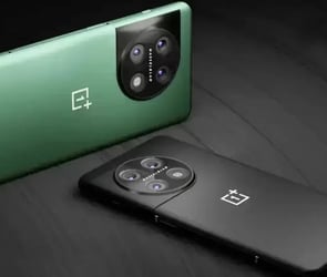 OnePlus 11 iddialı özelliklerle rekabete dahil olacak